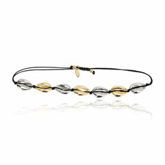 ARIA Bracelet | Vintage Havana Accessories