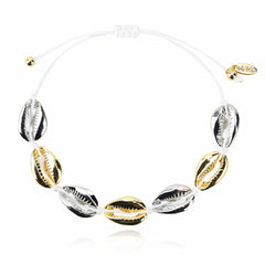 MADISON Bracelet | Vintage Havana Accessories