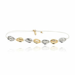 MADISON Bracelet | Vintage Havana Accessories