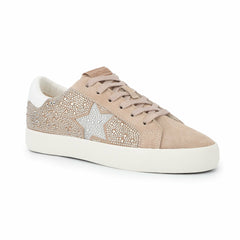 DYNO - BEIGE MULTI | Vintage Havana Shoes