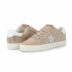 DYNO - BEIGE MULTI | Vintage Havana Shoes