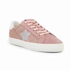 DYNO - BLUSH MULTI | Vintage Havana Shoes