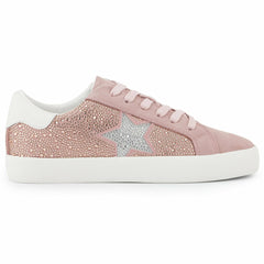 DYNO - BLUSH MULTI | Vintage Havana Shoes
