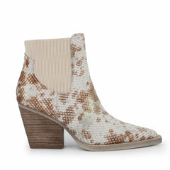 PATRON- SNAKE MULTI | Vintage Havana Shoes
