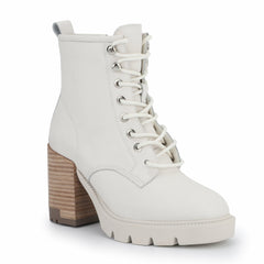 WESTBURRY - ICE | Vintage Havana Shoes