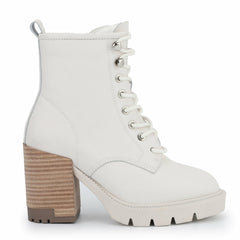 WESTBURRY - ICE | Vintage Havana Shoes