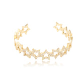 BLAIR BRACELET | Vintage Havana Accessories