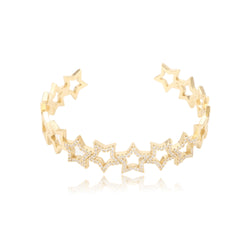 BLAIR BRACELET | Vintage Havana Accessories