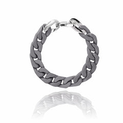 VICTORIA 6 BRACELET | Vintage Havana Accessories