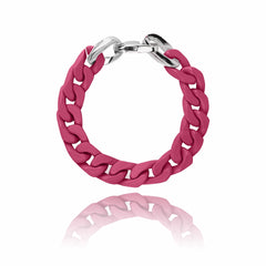 VICTORIA 7 BRACELET | Vintage Havana Accessories