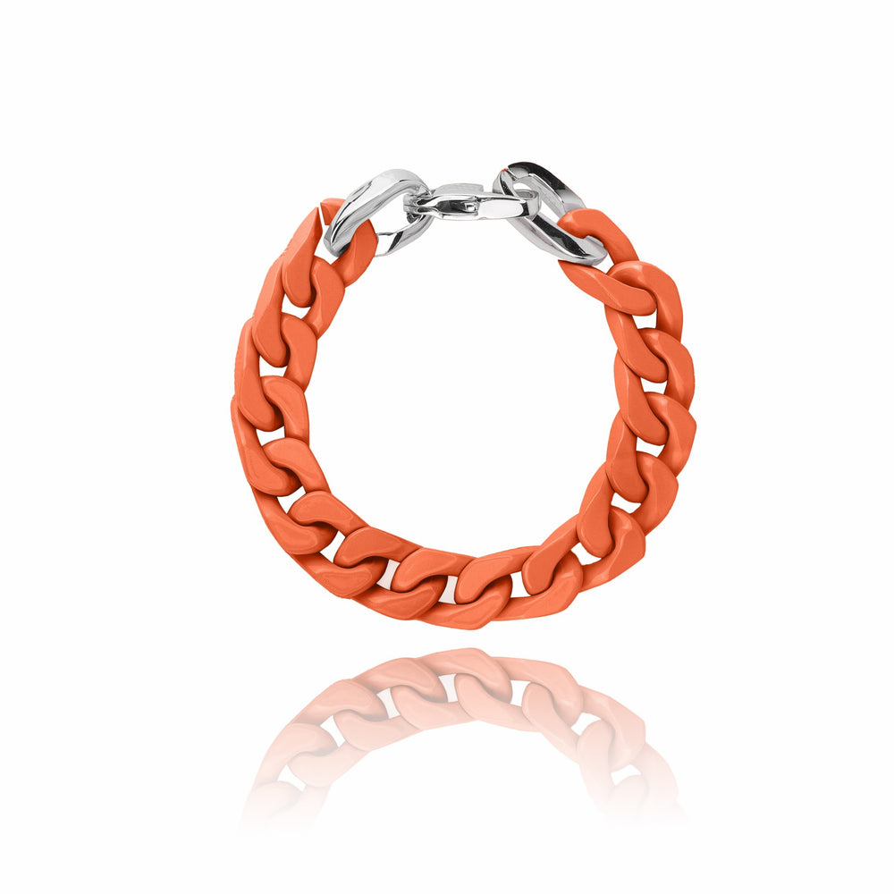 VICTORIA 10 BRACELET | Vintage Havana Accessories