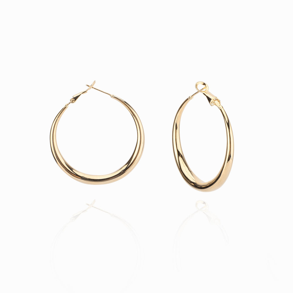 JANE EARRINGS | Vintage Havana Accessories