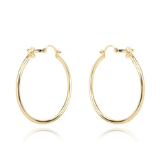 KAREN EARRINGS | Vintage Havana Accessories