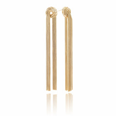 STEPHANIE EARRINGS | Vintage Havana Accessories