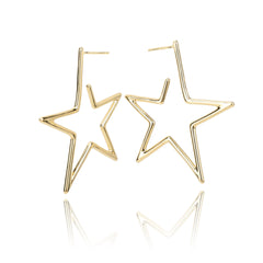 CARMEN EARRINGS | Vintage Havana Accessories