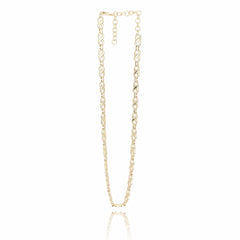 SIENNA NECKLACE | Vintage Havana Accessories
