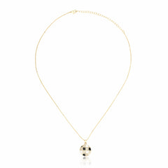 MARINA NECKLACE | Vintage Havana Accessories