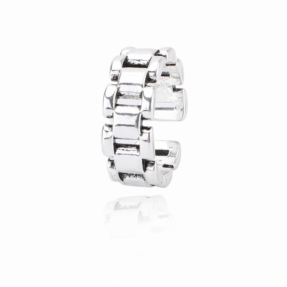 SANDRA RING | Vintage Havana Accessories
