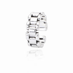 SANDRA RING | Vintage Havana Accessories
