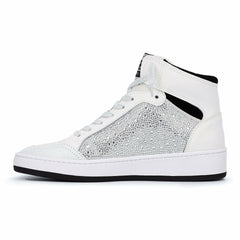 DREAM - RHINESTONE MULTI | Vintage Havana Shoes