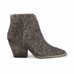 CASSIDY - MULTI MIX | Vintage Havana Shoes
