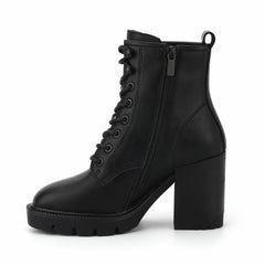 WESTBURRY - BLACK | Vintage Havana Shoes