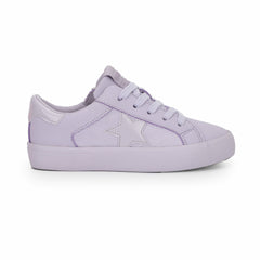KIDS HENRIETTE - PUPRLE | Vintage Havana Shoes