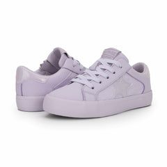 KIDS HENRIETTE - PUPRLE | Vintage Havana Shoes
