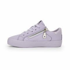 KIDS HENRIETTE - PUPRLE | Vintage Havana Shoes