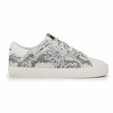 ACTION - SNAKE MULTI | Vintage Havana Shoes