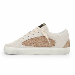 WOW - WHITE/TAN | Vintage Havana Shoes