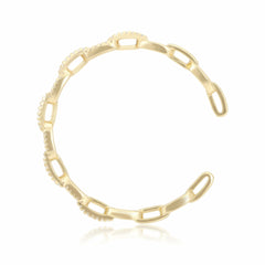 LOGAN BRACELET | Vintage Havana Accessories