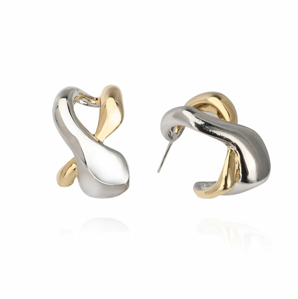 ASPEN EARRING | Vintage Havana Accessories