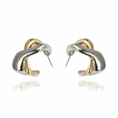ASPEN EARRING | Vintage Havana Accessories