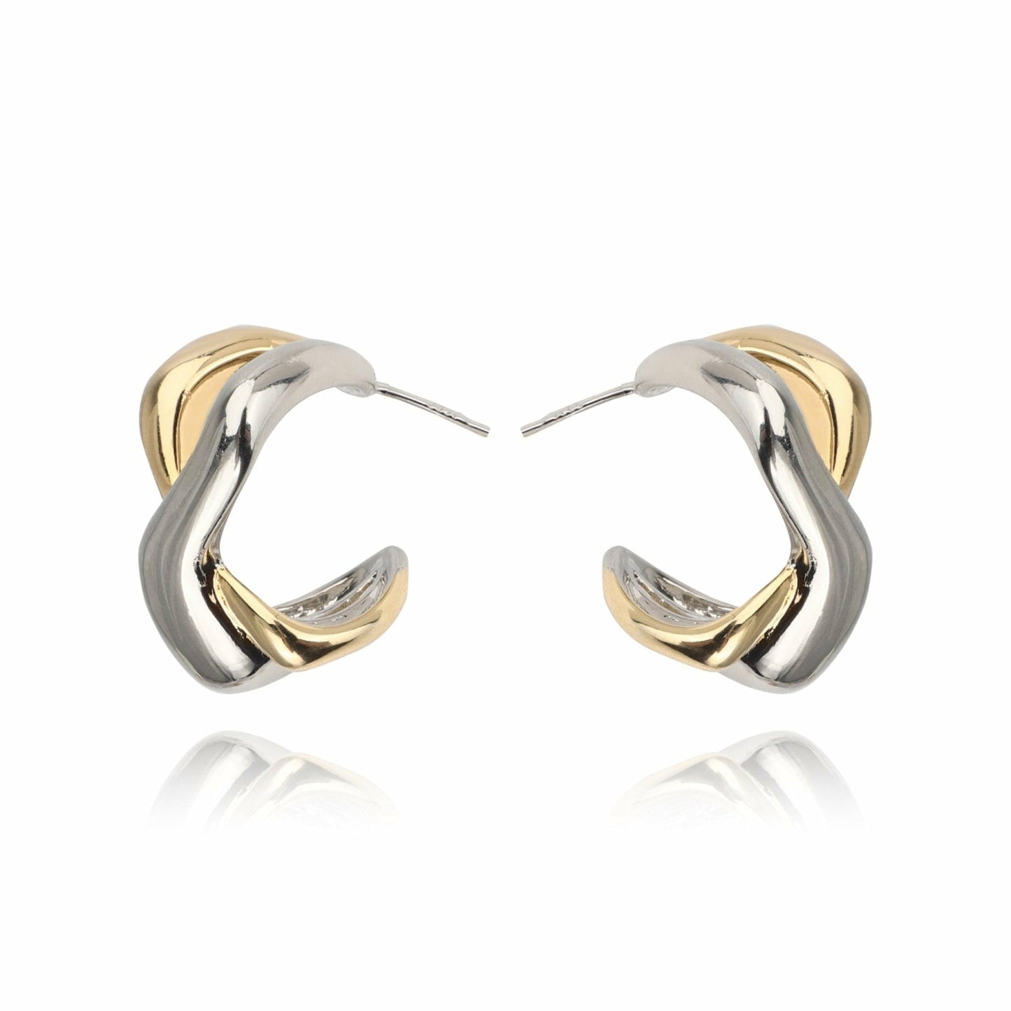 ASPEN EARRING | Vintage Havana Women