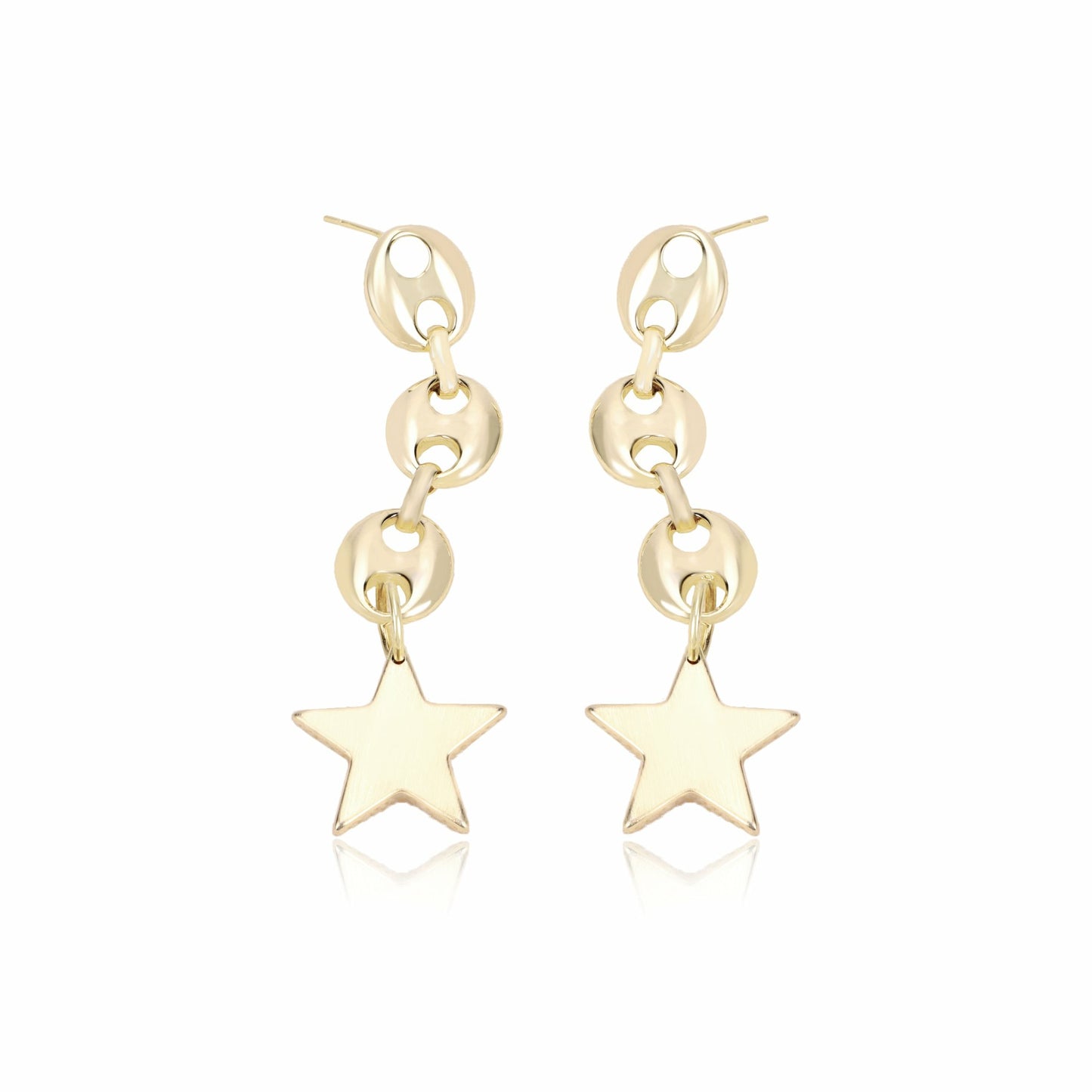 ROWAN EARRING | Vintage Havana Women