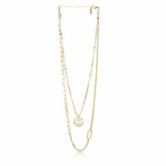 NADIA NECKLACE | Vintage Havana Accessories