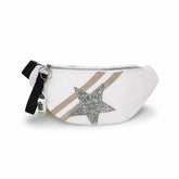 Sarah Bag - Beige | Vintage Havana Accessories
