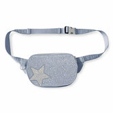 Annsley - Blue | Vintage Havana Accessories