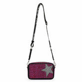 MINI MEME - MULTI MIX | Vintage Havana Accessories