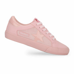 GRANDE - BLUSH | Vintage Havana Shoes