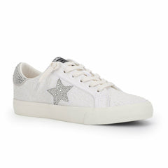 GRANDE - MULTI PEARL | Vintage Havana Shoes