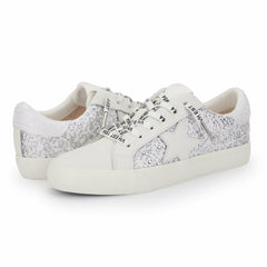 GRANDE - PEARLS/STUDS MULTI | Vintage Havana Shoes