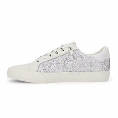 GRANDE - PEARLS/STUDS MULTI | Vintage Havana Shoes