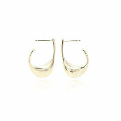 JASMINE EARRINGS | Vintage Havana Accessories