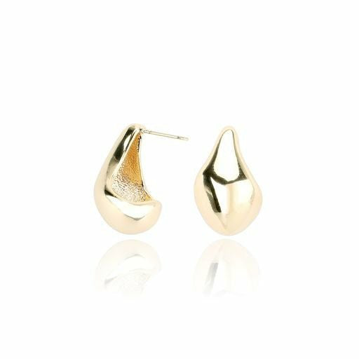 KHLOE EARRINGS | Vintage Havana Accessories