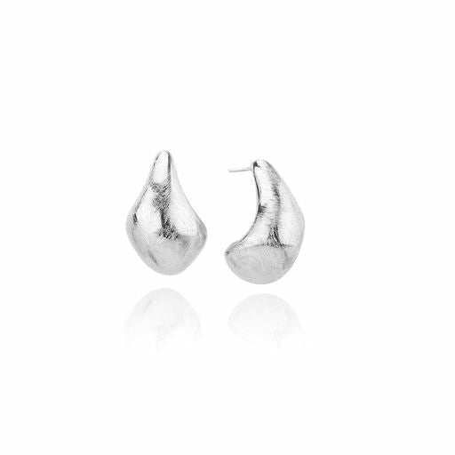 ZOE EARRINGS | Vintage Havana Accessories
