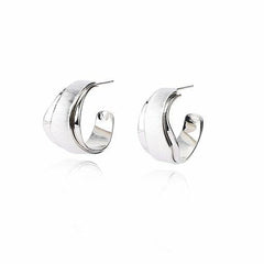 GABRIELLA EARRINGS | Vintage Havana Accessories