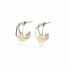 ARIANA EARRINGS | Vintage Havana Accessories