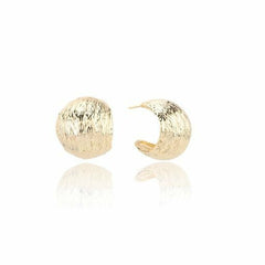ALLISON EARRINGS | Vintage Havana Accessories